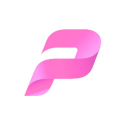 Icône du serveur PopCord Support