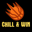 Icône du serveur Chill 