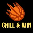 Icône du serveur Chill 