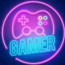 Icône du serveur Club Gaming