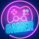 Icône du serveur Club Gaming