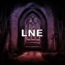 Icône du serveur La Nuit Éternelle