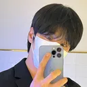 Icône du serveur ₭-Serveur