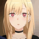 Icône du serveur 🎌・Anime France