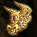 Icône du serveur Spoiler Random