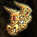 Icône du serveur Spoiler Random