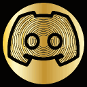Icône du serveur Spoiler Random