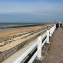 Icône du serveur Lecuma72
