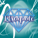 Icône du serveur L'Escapade