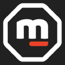 Icône du serveur MetaFight 🥊