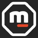 Icône du serveur MetaFight 🥊