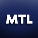 Icône du serveur Montréal