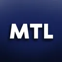Icône du serveur Montréal