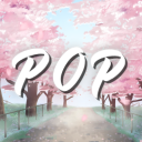 Icône du serveur POP | Leak & Dev