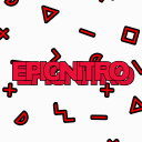 Icône du serveur EpicNitro