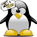 Icône du serveur PubVibes #🐧
