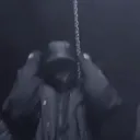 Icône du serveur [߷]𝐹𝐼𝒟𝒢𝐸𝒯[߷]