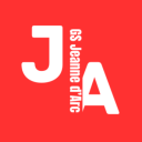 Icône du serveur Groupe Scolaire Jeanne d’Arc