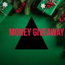 Icône du serveur Money Giveaway