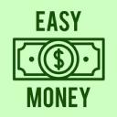 Icône du serveur • EasyMoney | FR/EN
