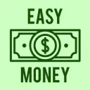 Icône du serveur • EasyMoney | FR/EN