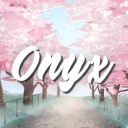 Icône du serveur 🪐・Onyx