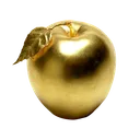 Icône du serveur la pomme occulte⛧