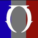 Icône du serveur Nethros I FR