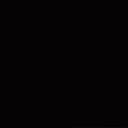 Icône du serveur FILM/SÉRIE GRATUIT
