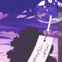 Icône du serveur 🎐  ︳𝐒ᴄʜᴏᴏʟ ʀᴘ | 𝐋ᴀ ᴍᴇɴᴀᴄᴇ...