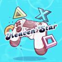 Icône du serveur Heaven'Star
