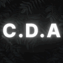 Icône du serveur Communauté des Armées