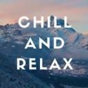 Icône du serveur chill and relax n°2