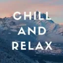Icône du serveur chill and relax n°2