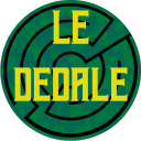 Icône du serveur Le Dédale