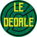 Icône du serveur Le Dédale