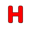 Icône du serveur HostYourServ