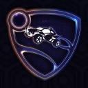 Icône du serveur Rl Is Life 🚗