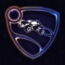 Icône du serveur Rl Is Life 🚗
