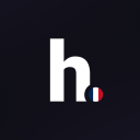 Icône du serveur hotstream.me