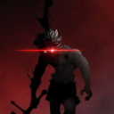 Icône du serveur La Guilde des Gamers🎮