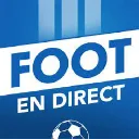 Icône du serveur foot en direct