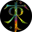 Icône du serveur Le Palantir