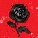 Icône du serveur Blushed