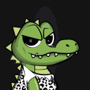 Icône du serveur Solcroco