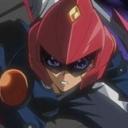 Icône du serveur Yugi-oh - Zone Satellite