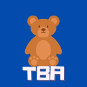 Icône du serveur 🧸Teddy Bear Advertisements 