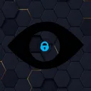 Icône du serveur no secret onlyfans