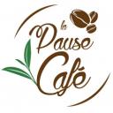 Icône du serveur La Pause Café