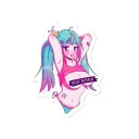 Icône du serveur ✯ Fantasya ✯